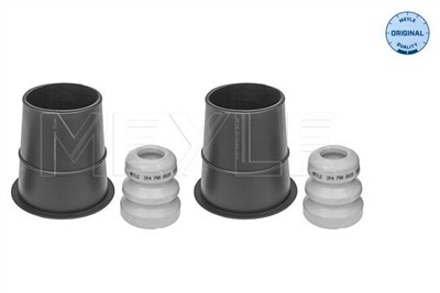 MEYLE 314 740 0020 Číslo výrobce: MSC0183. EAN: 4040074280409.