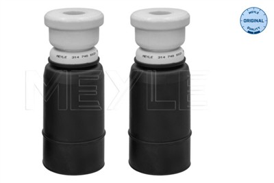 MEYLE 314 740 0021 Číslo výrobce: MSC0253. EAN: 4040074298169.