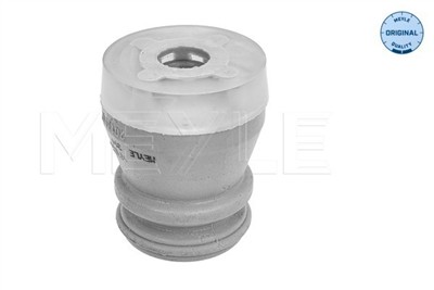 MEYLE 314 742 0009 Číslo výrobce: MRS0216. EAN: 4040074272329.
