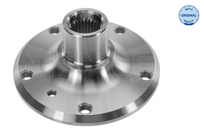 MEYLE 314 752 0006 Číslo výrobce: MWH0134. EAN: 4040074066409.