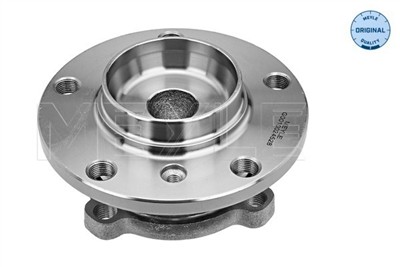 MEYLE 314 752 0013 Číslo výrobce: MWH0310. EAN: 4040074301388.