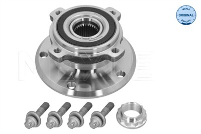 MEYLE 314 753 0010 Číslo výrobce: MCX0706. EAN: 4040074350140.