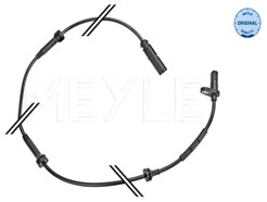 MEYLE 314 800 0053