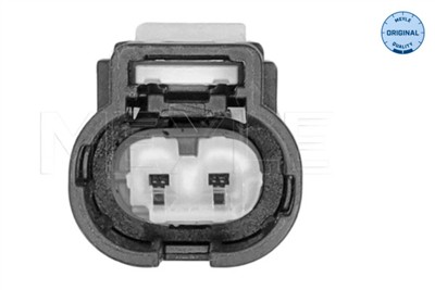 MEYLE 314 800 0070 Číslo výrobce: MSE0513. EAN: 4040074364116.