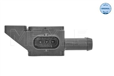 MEYLE 314 801 0003 Číslo výrobce: MEX1007. EAN: 4040074308189.