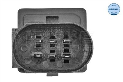 MEYLE 314 803 0008 Číslo výrobce: MEX1020. EAN: 4040074310014.