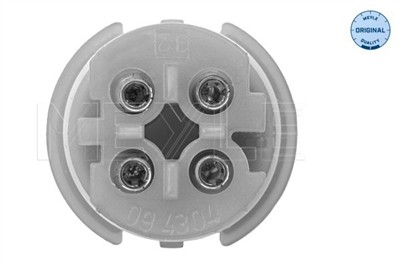 MEYLE 314 803 0012 Číslo výrobce: MEX1023. EAN: 4040074309957.