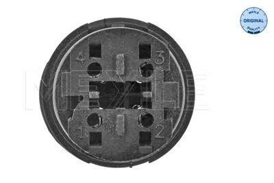 MEYLE 314 811 0000 Číslo výrobce: MEX0865.