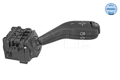 MEYLE 314 850 0000 Číslo výrobce: MSW0065. EAN: 4040074086179.