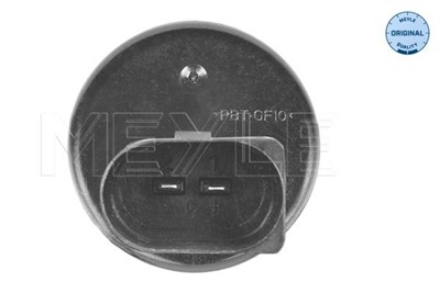 MEYLE 314 870 0005 Číslo výrobce: MWI0036. EAN: 4040074247747.