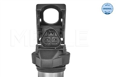 MEYLE 314 885 0006 Číslo výrobce: MIC0201. EAN: 4040074287705.