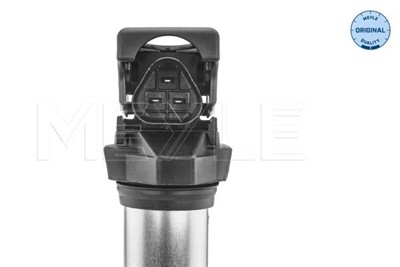 MEYLE 314 885 0007 Číslo výrobce: MIC0121. EAN: 4040074158876.