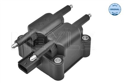 MEYLE 314 885 0010 Číslo výrobce: MIC0211. EAN: 4040074295786.