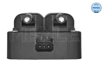 MEYLE 314 885 0010 Číslo výrobce: MIC0211. EAN: 4040074295786.