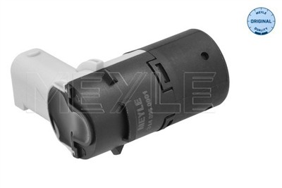 MEYLE 314 895 0001 Číslo výrobce: MEX1236. EAN: 4040074334270.