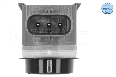 MEYLE 314 895 0007 Číslo výrobce: MEX1332. EAN: 4040074354506.