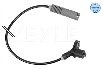 MEYLE 314 899 0002 Číslo výrobce: MAS0157. EAN: 4040074441336.