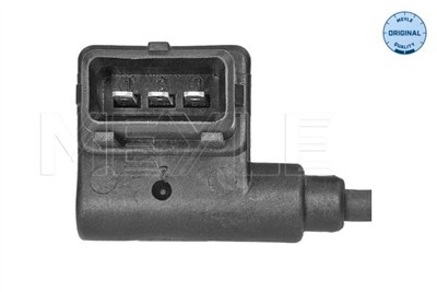 MEYLE 314 899 0005 Číslo výrobce: MPS0020. EAN: 4040074441671.