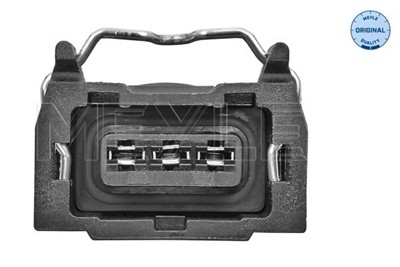 MEYLE 314 899 0044 Číslo výrobce: MEX0408. EAN: 4040074562314.