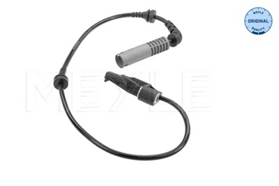 MEYLE 314 899 0050 Číslo výrobce: MAS0174. EAN: 4040074543603.