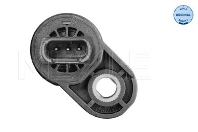 MEYLE 314 899 0076 Číslo výrobce: MPS0048.