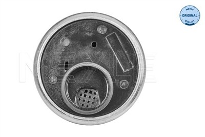 MEYLE 314 919 0015 Číslo výrobce: MFP0061. EAN: 4040074223055.