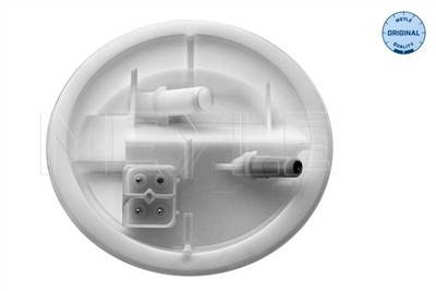 MEYLE 314 919 0023 Číslo výrobce: MFU0083. EAN: 4040074307595.