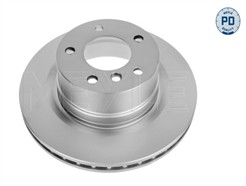 MEYLE 315 523 0023/PD