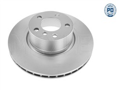 MEYLE 315 523 0029/PD