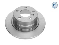 MEYLE 315 523 0030/PD