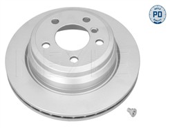 MEYLE 315 523 0032/PD