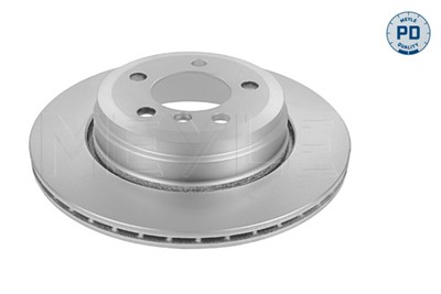 MEYLE 315 523 0045/PD Číslo výrobce: MBD1928PD. EAN: 4040074203873.