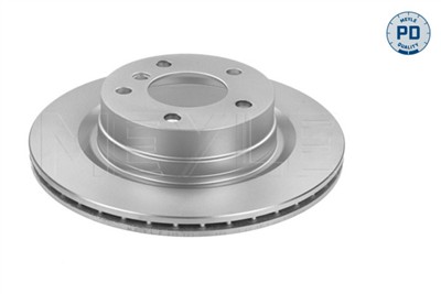 MEYLE 315 523 0049/PD Číslo výrobce: MBD1932PD. EAN: 4040074203729.