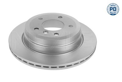 MEYLE 315 523 0050/PD Číslo výrobce: MBD1933PD. EAN: 4040074203682.