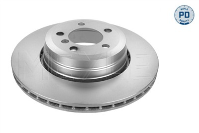 MEYLE 315 523 0052/PD Číslo výrobce: MBD1935PD. EAN: 4040074203606.