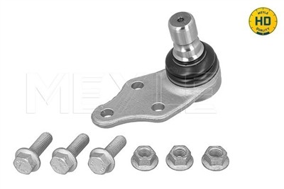 MEYLE 316 010 0022/HD Číslo výrobce: MBJ0452HD. EAN: 4040074337196.