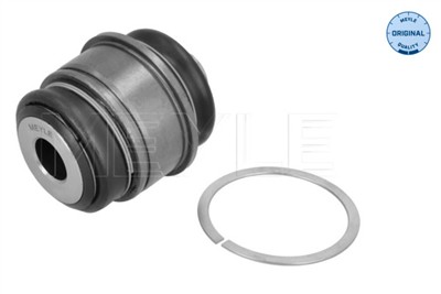 MEYLE 316 010 4347 Číslo výrobce: MCX0297. EAN: 4040074119839.