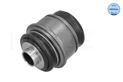 MEYLE 316 010 4347 Číslo výrobce: MCX0297. EAN: 4040074119839.