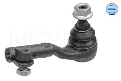 MEYLE 316 020 0009 Číslo výrobce: MTE0337. EAN: 4040074474242.