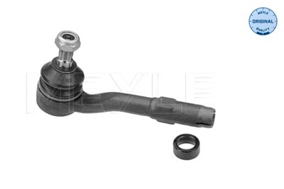 MEYLE 316 020 0011 Číslo výrobce: MTE0339. EAN: 4040074471838.