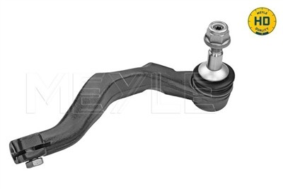 MEYLE 316 020 0040/HD Číslo výrobce: MTE0767HD. EAN: 4040074240786.