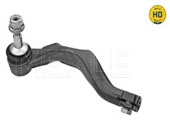 MEYLE 316 020 0041/HD