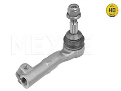 MEYLE 316 020 0048/HD