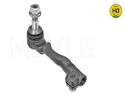 MEYLE 316 020 0051/HD