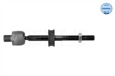 MEYLE 316 030 4342 Číslo výrobce: MAR0206. EAN: 4040074101889.