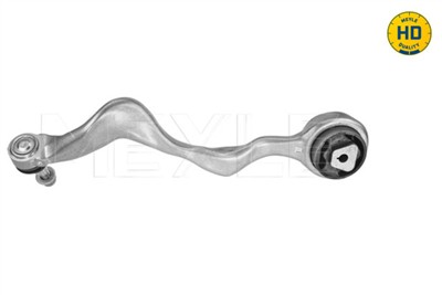 MEYLE 316 035 0005/HD Číslo výrobce: MCA0430HD. EAN: 4040074433355.