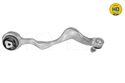 MEYLE 316 035 0006/HD Číslo výrobce: MCA0431HD. EAN: 4040074433379.