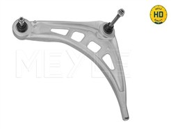 MEYLE 316 050 0003/HD