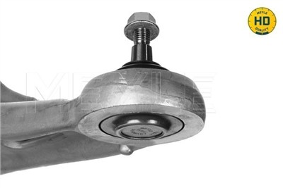 MEYLE 316 050 0004/HD Číslo výrobce: MCA0437HD. EAN: 4040074274644.