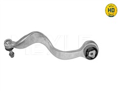 MEYLE 316 050 0011/HD